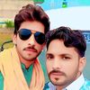 aliraza496551