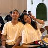 1_putri0