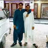 meer_saeed_khan