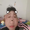 toantran15021