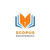 scopus.edu