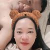 dprasetyo91