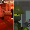the_mellon.animations