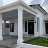 hendri7066