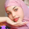 indhouroon308