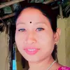 ashachaudhary838