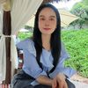 phai.kanhanouvong