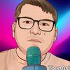 brandonisthegreat0