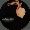 shazadkhan4398
