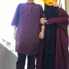 rach_hidayat