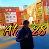 ak.du28