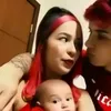 heartssdskat1