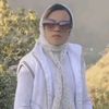 ajjahkhan3