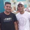 hossam.hassan681