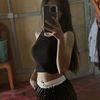 nii.net7