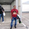 yersonrojas6976