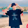 bb_b.a