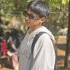 nannam_28110