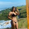 alejaaviveross