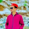 khizroo01