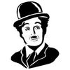 Charlie Chaplin 01