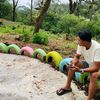 rizkialamsyah988