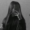 selenophile4686
