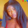 user45913463957857