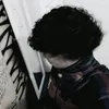 joaoarruda___