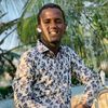 Qabiir CiilTire 🐐