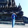 bungsusikeciill
