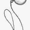 perdi_monocle