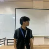 itsurboyping