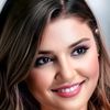 nataly14665