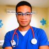drmichael60