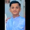 maazkhan12512