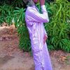 user42391246094687