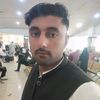 junaid2521