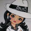 marujavalencia55