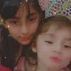 user5322435309326