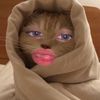 hamburgurl5