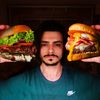 fritzfood