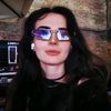 vitalinakrol