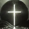 Mente Cristã 🧠