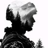 alexander_chris097