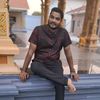 bala.muthu3