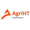 AgriHT