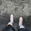 wawan_2493