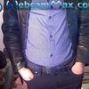 user4882247394799
