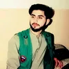 khanasel.56
